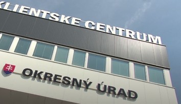 Koniec rodným číslam: Ministerstvo ich chce v priebehu desiatich rokov nahradiť