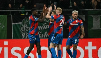 Plzeň pozná meno nového trénera, ten sa okamžite pustil do práce. V realizačnom tíme pokračujú aj Slováci