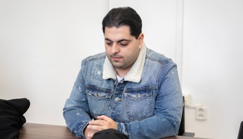„Zvažujem kandidatúru.“ Muž obvinený zo sprenevery 2,5 milióna eur sa chystá do politiky