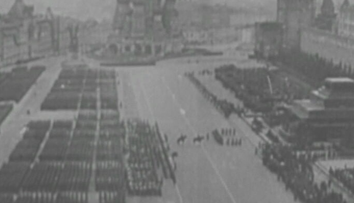 Oslobodenie alebo nástup novej totality? Historici diskutujú o dedičstve Červenej armády