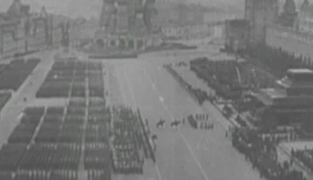 Oslobodenie alebo nástup novej totality? Historici diskutujú o dedičstve Červenej armády