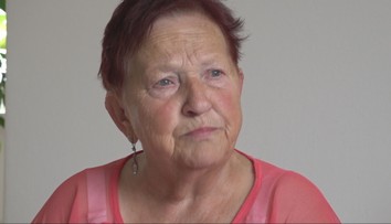 Bez varovania jej vzali vnučku a rozdelili súrodencov: „Starala som sa o ňu od narodenia, dali ju k cudzím ľudom.“