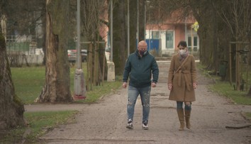 Po mnohých rokoch sa dozvedel, že nie je biologickým otcom svojich detí. Výživné však platiť musí