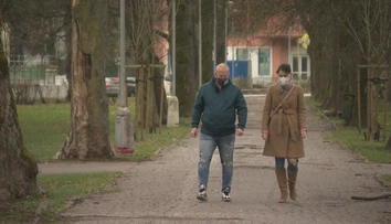 Po mnohých rokoch sa dozvedel, že nie je biologickým otcom svojich detí. Výživné však platiť musí