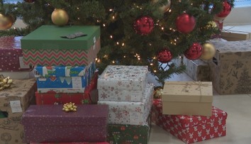 Vianoce môžu stáť stovky eur. Prinášame rady odborníkov, ktoré vám zachránia peňaženku