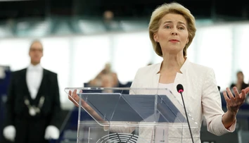 Európski predstavitelia odkazujú Johnsonovi: EÚ neuzavrie s Britániou na dohodu "za každú cenu"