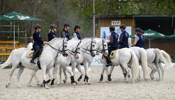 Veľký úspech pre Slovensko: Máme nový zápis v UNESCO