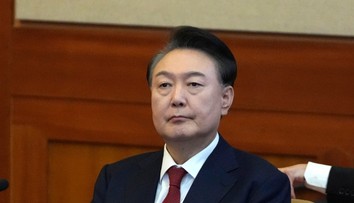 Na slobodu sa už nedostane. Bývalého juhokórejského prezidenta uznali za vinného zo vzbury