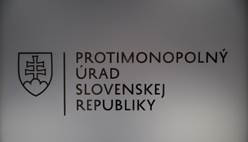 Protimonopolný úrad udelil pokutu takmer 8 miliónov eur za kartel v dodávkach liekov