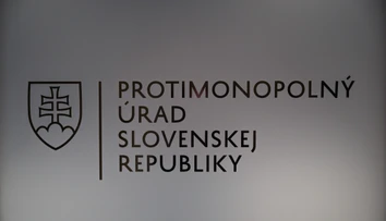 Na Slovensku pôsobil kartel medicínskych laboratórií. Protimonopolný úrad udelil pokuty za skoro 15 miliónov eur