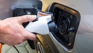 Konkurencia pre lacné čínske elektrické autá. Prichádza európsky elektromobil, na Slovensku máme kapacity