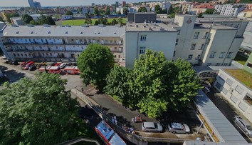 Finančné problémy a hrozba prepúšťania: Bratislavskú nemocnicu má prevziať zdravotnícky gigant