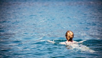 Obľúbené jazero v Taliansku skrýva hrozbu. Rybári hlásia výskyt dravých rýb