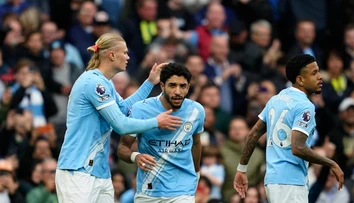 Manchester City sa dozvedel neželanú správu. Premier League vydala stanovisko v kauze porušenia finančných pravidiel