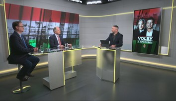 Bašty Fideszu padali jedna za druhou: Ako keby u nás vyhralo PS na Kysuciach a vo Svidníku, vraví politológ Gál