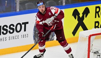 Trenčín získal kvalitnú posilu do útoku. Duklu doplní účastník olympiády v Taliansku
