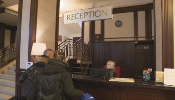 Hviezdičky pre hotely budú fungovať po novom. Slováci môžu pri dovolenkách doma čakať veľké zmeny