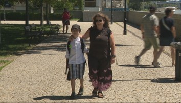 Mali by mať úľavy, ku ktorým sa ale nevedia dostať. Časť Slovákov má problém s jedným typom preukazu