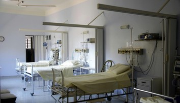 Nežil 105 minút a lekári ho vyhlásili za mŕtveho. Z klinickej smrti ho prebral jasný odkaz