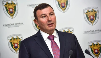 Imrecze tvrdí, že nemusíme zaplatiť sumu 300 milónov eur v kauze colných podvodov