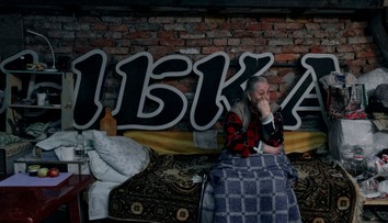 PRIESKUM: Slováci vnímajú Ukrajincov najhoršie v regióne. Zdá sa nám, že im pomáhame až príliš