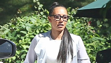 Zvrat vo vzťahu: Bývalú spajsku mal manžel brutálne mlátiť