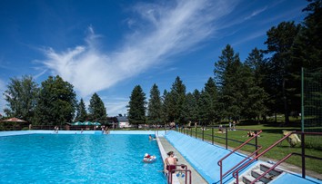 To najhoršie ešte len príde. SHMÚ varuje pred teplotami okolo 41 °C až po víkende