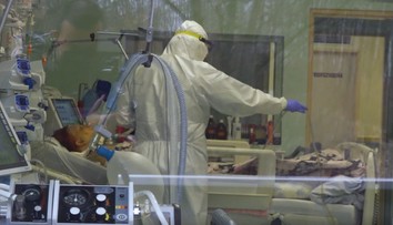 Žilinská nemocnica má vážny problém: Nedostatok anestéziólogov môže ohroziť životy pacientov