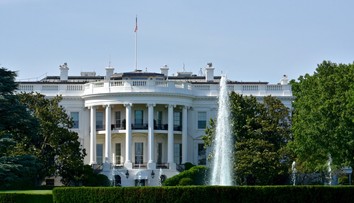 Bielorusko reaguje na sankcie USA odvetnými opatreniami