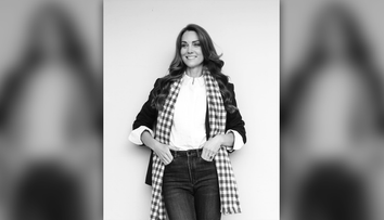 Princezná Kate oslavuje narodeniny. Emotívny odkaz jej manžela chytí za srdce