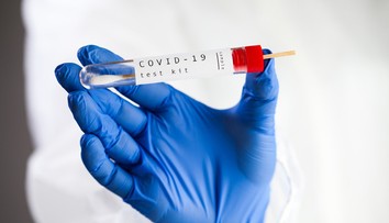 Vedci zistili, po koľkých dňoch pacient s COVID-19 nenakazí ďalších ľudí