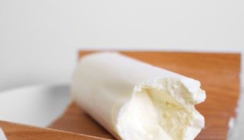 V bryndzi zistili nebezpečnú baktériu. Z trhu sťahujú viac než 17 ton výrobkov