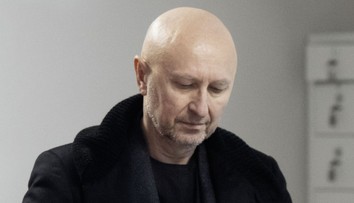 Zoroslava Kollára oslobodili spod obžaloby z korupcie