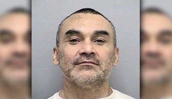 V cele s ním vydržal iba pár dní. Sériový vrah prezradil bizarný motív vraždy pedofilného spoluväzňa