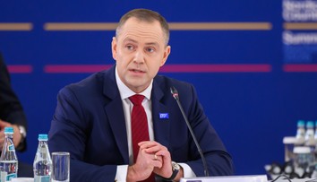 Poľský prezident sa rozhodol odobrať Zelenskému najvyššie poľské štátne vyznamenanie