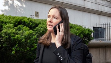 Americké ministerstvo spravodlivosti prepustilo prokurátorku v prípadoch Epstein a Diddy