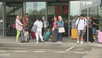 Kupujete si dovolenkový zájazd online? Na tieto weby si dávajte pozor (+ tabuľka)