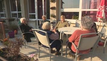 Starostka Jahodnej sa pustila do boja s denným stacionárom. Odstrihla ho od elektriny