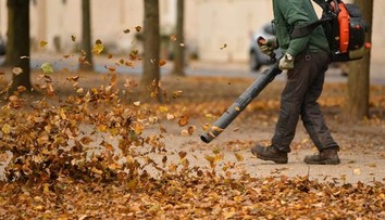Myslel si, že to bude zábava. Po smrti dvojmesačného syna otca vinia z vraždy
