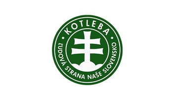 24. Kotlebovci - Ľudová strana Naše Slovensko