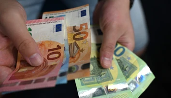Jaroslav má dve práce a štyri deti. Keď zistil, že musí štátu doplatiť 5 175 eur, totálne vybuchol