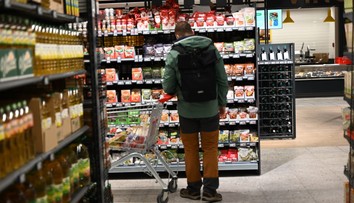 Billa sťahuje z predaja štipľavú pochúťku. Môže obsahovať pesticídy