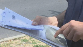 Dôchodková prognóza ich postavila zo stoličky. Tisícky Slovákov už vo veľkom riešia chýbajúce roky poistenia