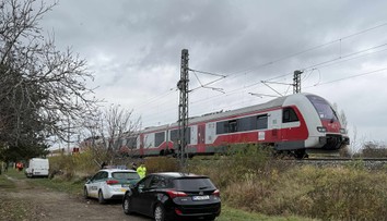 ZSSK spustila web na odškodnenie cestujúcich z vlakových nehôd pri Pezinku a Rožňave