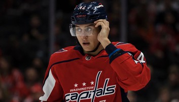 Bude mať Slovensko obrovskú posilu? Martin Fehérváry exkluzívne o účasti na MS