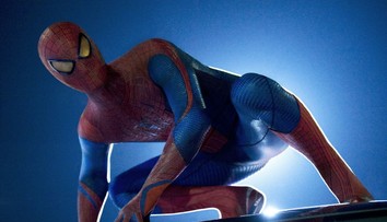 Šok pre fanúšičky. Slávny predstaviteľ Spidermana sa priznal, že sa nebráni ani vzťahu s mužom