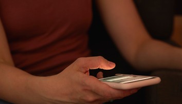 Prišla vám táto SMS správa? Na nič neklikajte