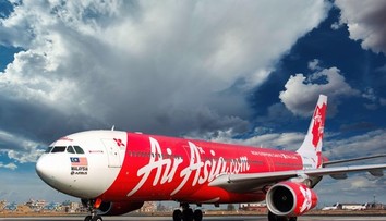 VIDEO: Let sa zmenil na bojisko pre banálny dôvod. Na palube vypukla bitka medzi pasažiermi