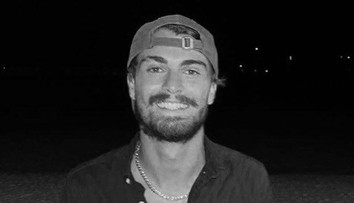 Klub zo Sydney smúti. Pri streľbe na pláži Bondi zomrel obľúbený futbalista