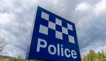 Rodičia vyhladovali svoju dcéru takmer na smrť. Vážila len 27 kilogramov